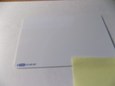 NEW HID iCLASS Smart Card 2100PGGMN Format H53536 (1 Card)