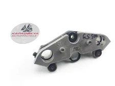 Suzuki GS 500 E triple clamp top cover