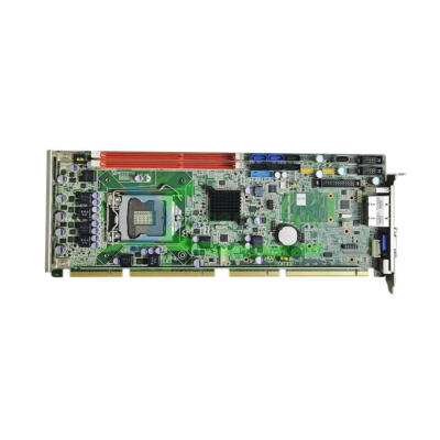 1PC Used Advantech PCE-5127/7127 Rev.A1 PCE-5127G2 Motherboard