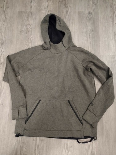 C9 Champion Women Pullover Hoodie 