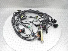 2003 03 Benelli Tornado TR Main Wiring Harness Wire Loom 