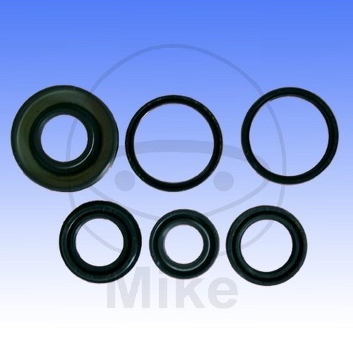 Joint D'huile CR Services - Référence 15851 - Neuf Sous étui