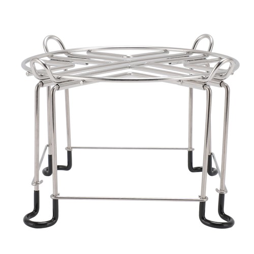 Water Filter Stand Stainless Steel Great Replacement For Berkey Big Portable - Picture 11 of 24