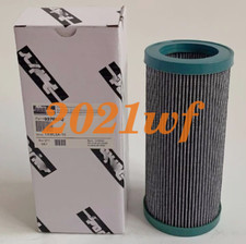1PC 937862Q TXWL5A-10 hydraulic replacement filter Fits for Parker