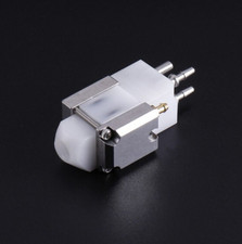 Videojet 371019 CONTROL VALVE INK ASSY FOR EXCELSERIES Continuous Inkjet Printer