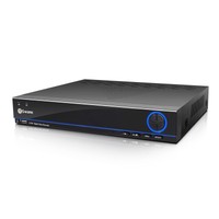 Swann Swdvr-43200h-us 4 Channel 960h Security Digital Video Recorder W 500gb on sale Swann Swdvr-43200h-us 4 Channel 960h Security Digital Video Recorder W 500gb on sale