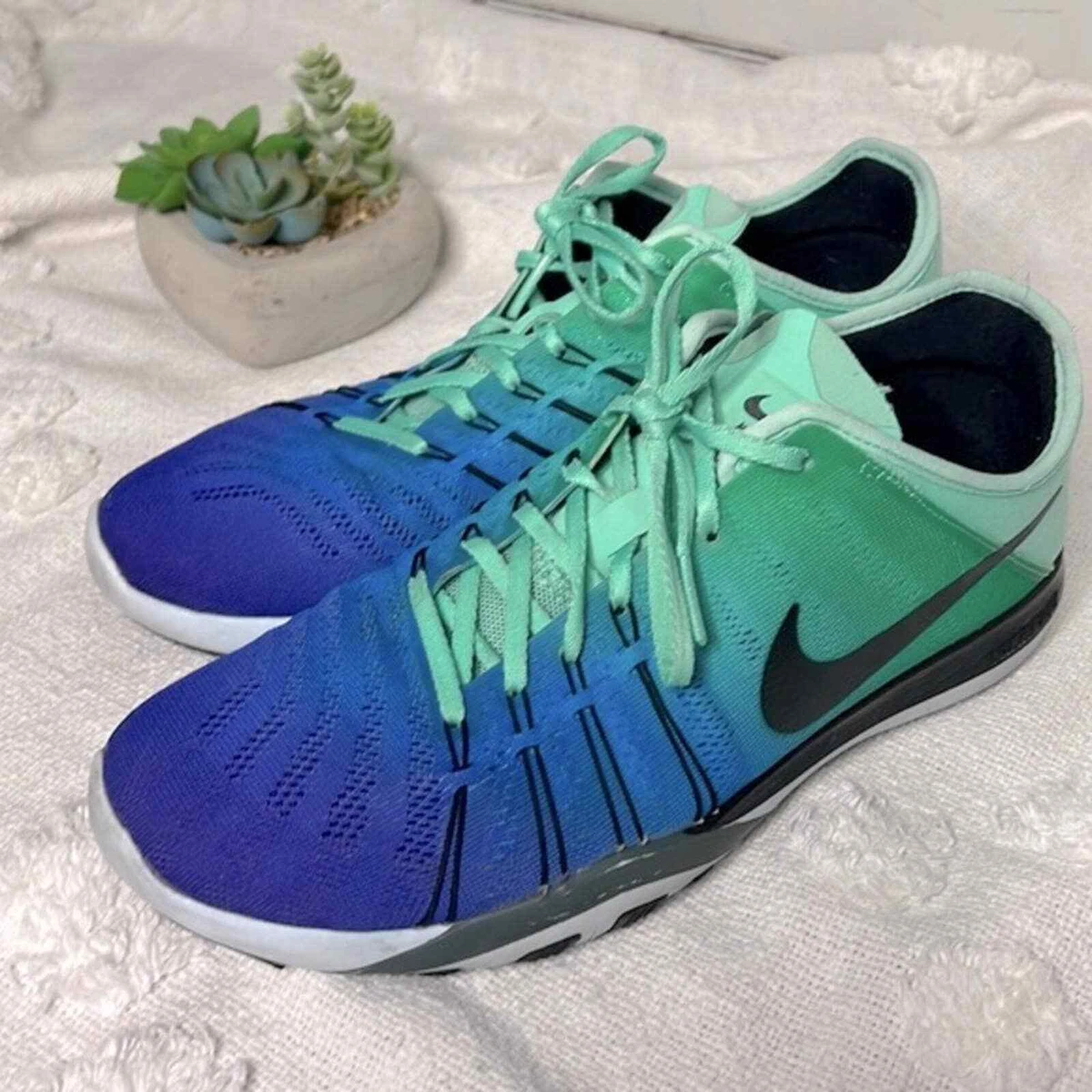 nike free tr 6 spectrum