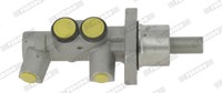 Ferodo Hauptbremszylinder FüR BMW 3Er Compact E46 316 TI 318 320D 318I 316I