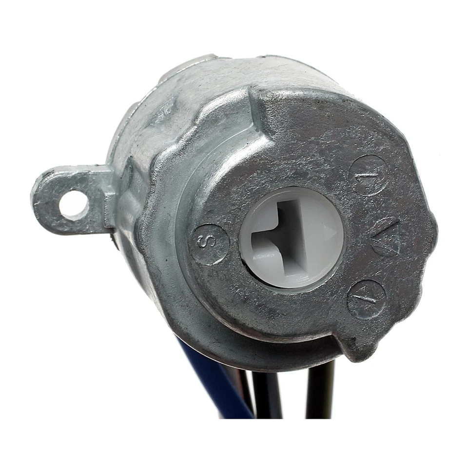 Interruptor de encendido estándar para Hikari, Sentra, Máxima US-148 Foto 2 de 4