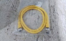 Turck U5262 RKC 4.4T-1-RSC 4.4T Eurofast (A3A)