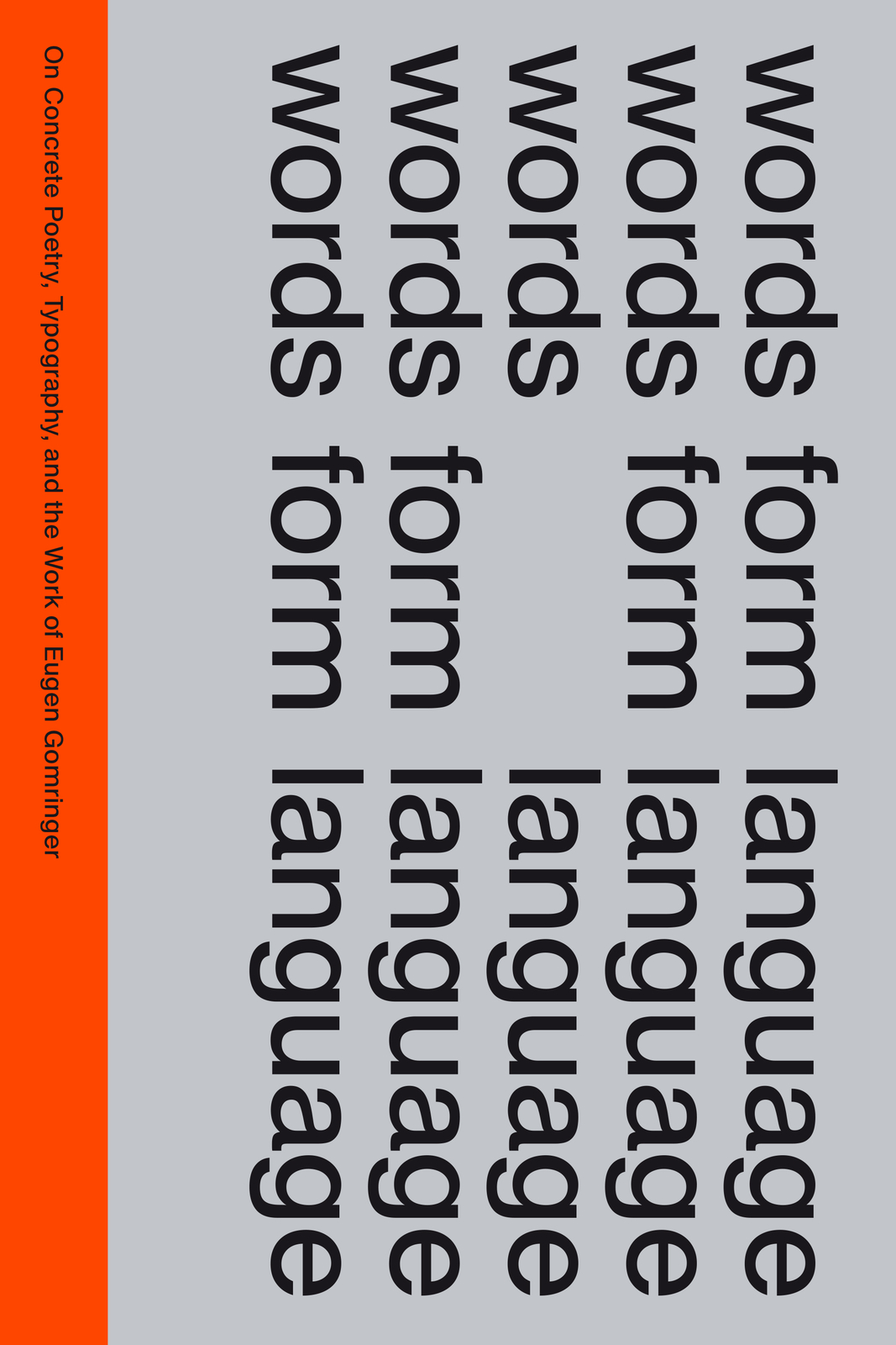 Thumbnail - Simon Mager; Roland Früh; Ecal Universität Für Kunst Und Design,