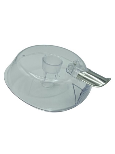 Presse-agrumes Ariete Projuice 0411 411 Avec Filtre, Bol, Bec Verseur Et Toboggan – Neuf Sous Emballage D'origine