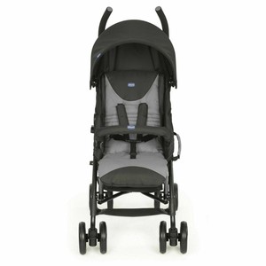 chicco poussette echo