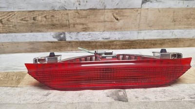 Pontiac Vibe 2007 Dritte Bremsleuchte234 SMI90477