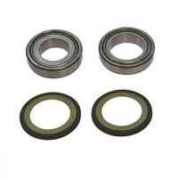 Lenkkopflager All Balls 22-1007 FüR Yamaha XV 535 N Virago Bj. 1988-1997