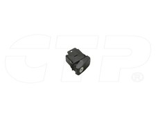 2292580 Switch As- Fits Caterpillar Models