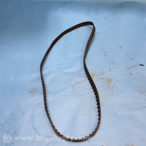 Unitta 390L050 Timing Belt FNIP - 第 2/7 張圖片