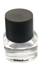 Jil Sander Sander Fragrances for Men for sale | eBay