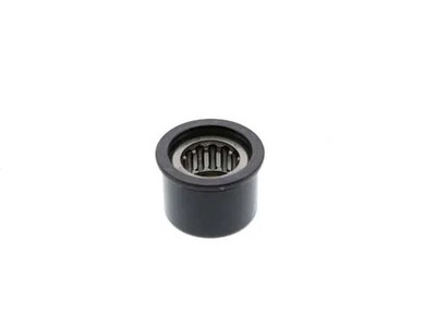 German Pilot Bearing fits 1965-1979 Porsche 911 / 1970-1972 Porsche 914