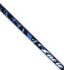 Mitsubishi Chemical Kai'li Blue Cobra MyFly8 Fairway drewniany sztywny wał 66g