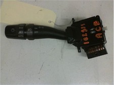 Clignotant Hyundai TRAJET