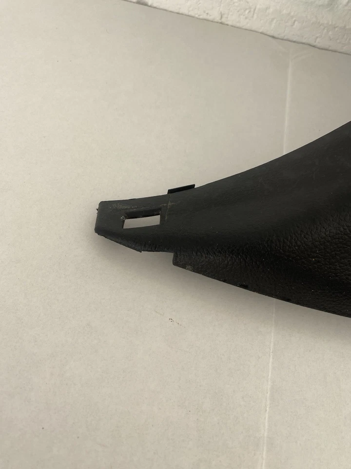 2012-2016 斯巴鲁 Impreza 右握 A 支柱装饰面板 原始设备制造商 94023FJ001 — 第 3/4 张图片