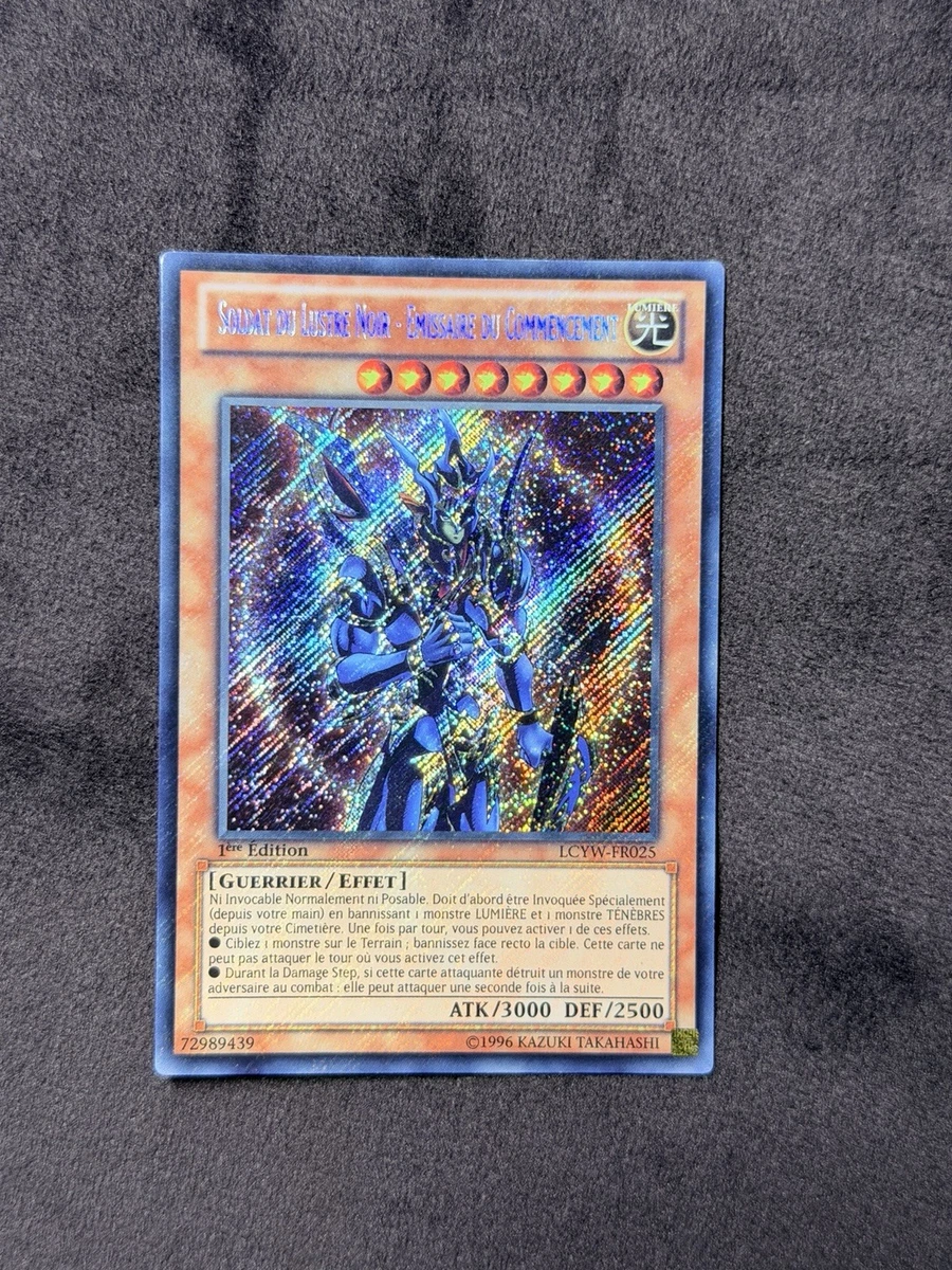 Yugioh Bls for sale | eBay Yugioh Bls for sale | eBay