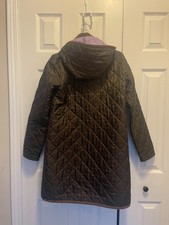 lavenham products for sale | eBay