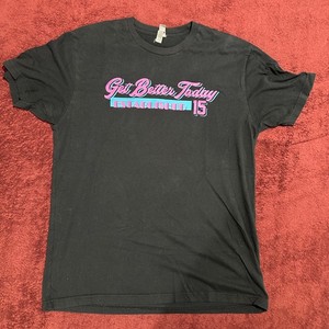 Get Better Today | eBay