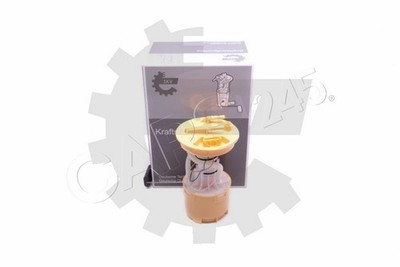 Fuel pump For FORD C-Max Focus II 3M519275AJ