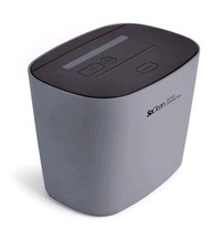 SoClean SC1500 Device Disinfector For Phones Glasses Earbuds Controllers CPAP