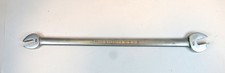 Snap On Tools B-1351-a Bendix Brake Adjusting Wrench - Jeep Willys