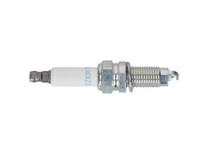 NGK Zündkerze (7563) für VW Touareg EOS Transporter T5 Multivan AUDI TT Phaeton