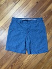 PGA Tour Men’s 8" Vacation Print Golf Short with Active Waistband, Size 36 | $68 — photo 3