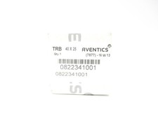 AVENTICS 0822341001 NSFS