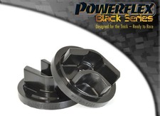 Powerflex für Fiat Croma (2005-2011) hinteres Motorlager unten 79mm