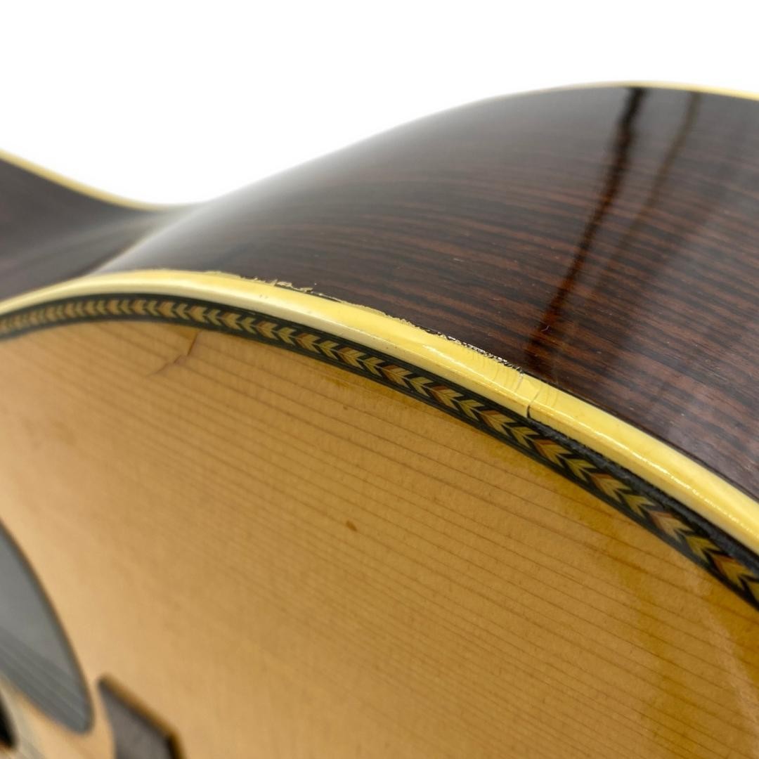 【YAMAKI】ヤマキ YW-50 アコースティックギター #G3 YAMAKI] Yamaki YW-50 Acoustic Guitar #G3 | eBay