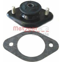 Metzger 6490023 FederbeinstüTzlager FüR BMW 3 Z3 Z1 E30 E36 E46