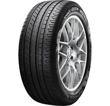 COOPER ZEON 4XS SPORT 275/55 R17 109 V Pneumatico Estivi Gomma