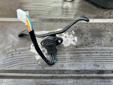 Roma Vegas  Mobility Scooter Wigwag & Assembly