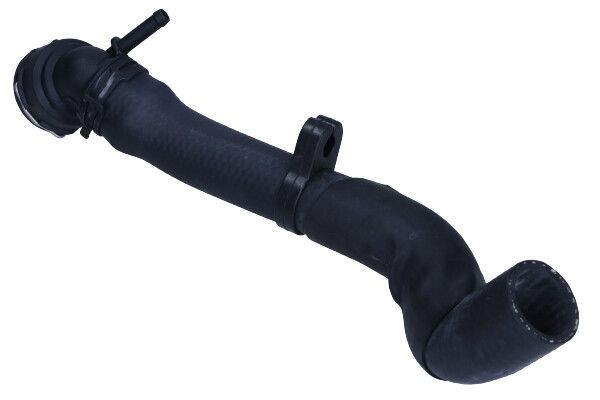 Original Maxgear KüHlerschlauch 18-0581 FüR Seat Skoda VW-image