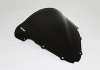 Bodystyle Racing Cockpitscheibe Perspex® Acrylic 3Mm FüR Honda CBR600F, CBR600F