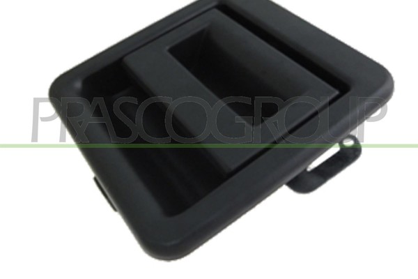 Prasco TüRgriff AußEn Hinten Rechts FüR Fiat Ducato Kasten 230L 230_ 230-image