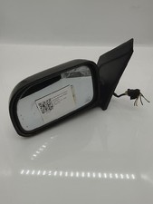 Retroviseur gauche (ou coque) Mitsubishi SPACE WAGON