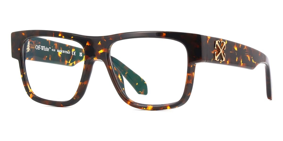 Белоснежный стиль-60 очков OERJ060S24PLA0016000 55 мм 36490₽