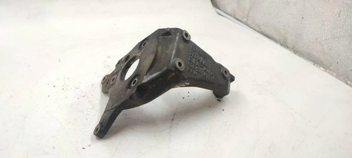 AUDI A4 Avant 8D5, B5 Getriebehalter 028130101B 1.90 Diesel 1997 31483375