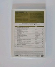 Les Mills Fitness DVDs & Blu-ray Discs for sale - eBay
