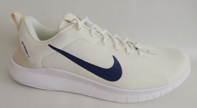 NEU Nike Flex Experience RN 12 Größe 47,5 Running Schuhe Laufschuhe DV0740-103
