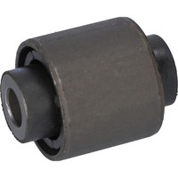 Febi Bilstein 180492 Lagerung Lenker FüR Opel Chevrolet Saab Insignia Malibu