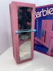 Vtg Barbie 1984 Workout Center Gym Exercise Equipment Locker Bike Weight Center — photo 10